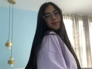 Streamate Live Sex Cam of curvybuffgirllll