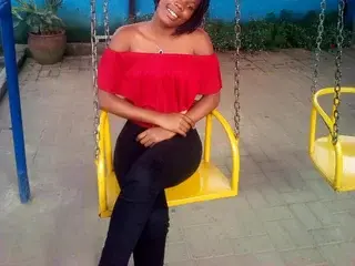 Streamate Free Porn Cam of Xenatta