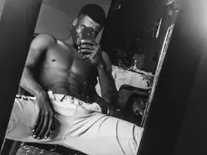Streamate Live Porn of Mark_Dayt