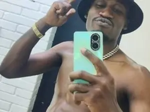 Streamate Private Sex Chat of Mark_Dayt