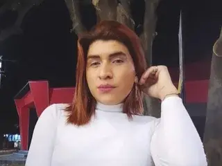 Streamate Best Webcam of Channelexotic