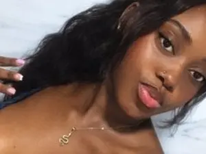 Streamate Best live sex cam show of Dayan70