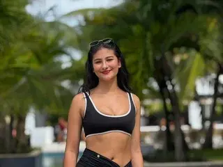 Streamate Sex Chat of Im_Miia