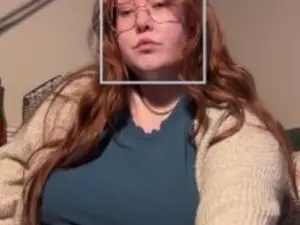 Streamate Adult Webcams of JennyRed