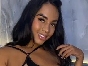 Streamate Adult Video Chat of shantalxl