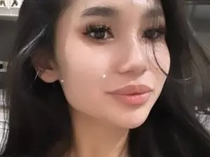 Streamate Nude Webcam of sinsemillaaa