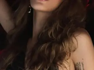Streamate Free Porn Cam of kytibigger