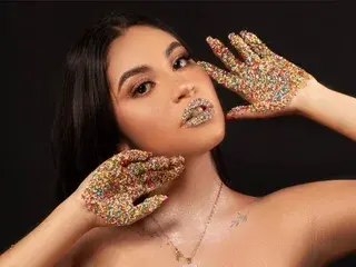 Streamate Watch Live Sex Cams of nani_rosse