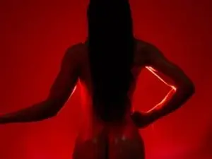 Streamate Live Sex Cam of CleoFelix