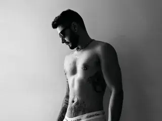 Streamate Sex Chat of Elon_coxx