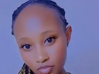 Streamate Live Porn of Prettyable