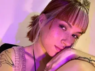 Streamate Live Sex of AlaskaFlowers