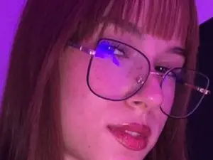 Streamate Free Porn Cam of AlaskaFlowers