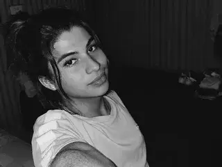 Streamate Best Webcam of Allison69ts