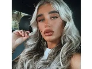 Streamate Live Sex of FitBlondie69