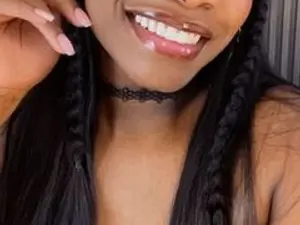 Streamate Best live sex cam show of SaraiEvans