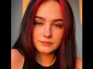 Streamate Free Porn Cam of Soul_Stealer