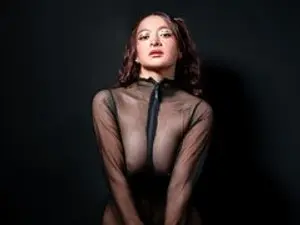 Streamate Best Webcam of charlottebluee