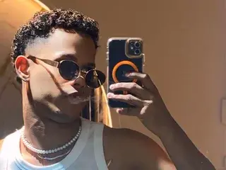 Streamate Best live sex cam show of morenodream