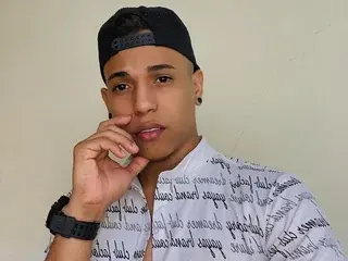 Streamate Sex Chat of yoximanuelprime