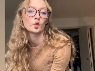 Streamate Live Sex of Bailey_AnnXXX