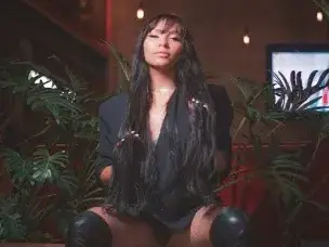 Streamate Sex Cam of KoralBlumm