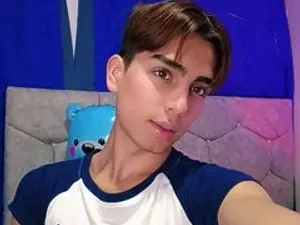Streamate Watch Live Sex Cams of Owenblue18