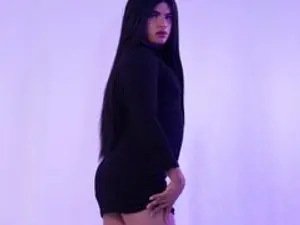 Streamate Adult Video Chat of sophiiethompson