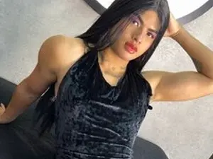 Streamate Private Sex Chat of sophiiethompson