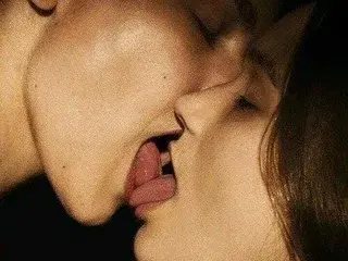 Streamate Free Live Porn of BeautifulCreaturesss