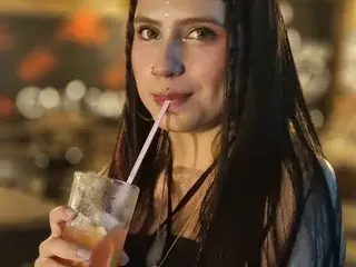 Streamate Live Porn of AngelaMillerx