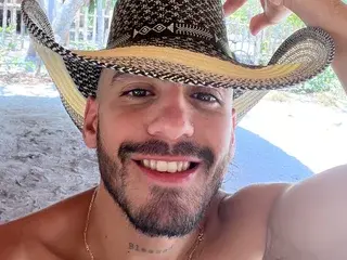 Streamate Adult Video Chat of jeremy_taylors