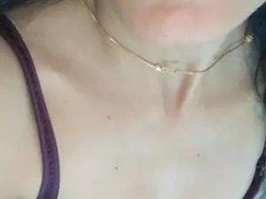 Streamate Live Porn of Aaliya22