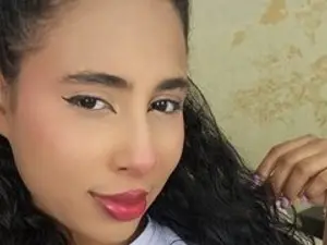 Streamate Live Sex of MichelleLeclair
