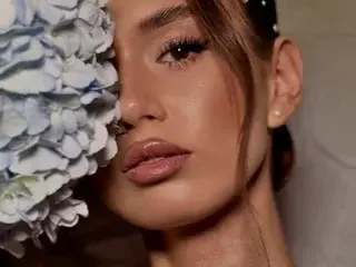 Streamate Watch Live Sex Cams of Sassy_starr