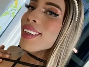 Streamate Sex Chat of maddison_beer