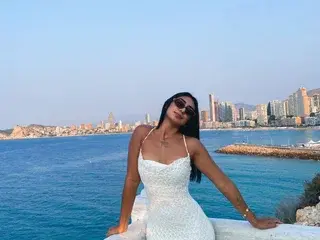 Streamate Sex Chat of BellaHurst