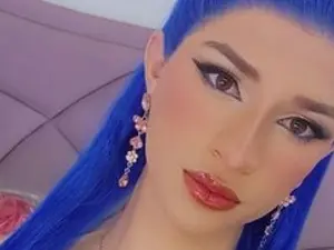 Streamate Best live sex cam show of ashleysofia465