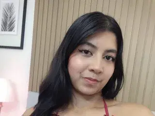 Streamate Watch Live Sex Cams of lannadoll22