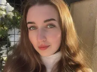 Streamate Adult Webcams of HeylaRose