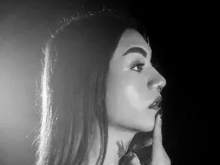 Streamate Adult Webcam of KataleyaHornys