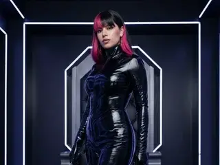 Streamate Adult Webcam of luxxylu