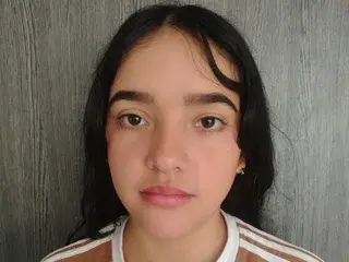 Streamate Best Webcam of NoxuRose