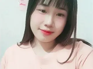 Streamate Sex Chat of PoppyBae