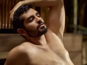 Streamate Best live sex cam show of ZackEvanns