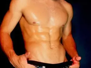 Streamate Watch Live Sex Cams of AndyDelacroix