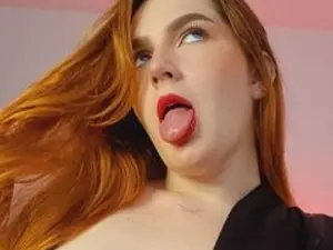 Streamate Live Sex Cam of BeverlyRussell
