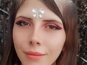 Streamate Live Porn of Dreamsecret_vc