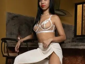 Streamate Adult Video Chat of EmaGarciia