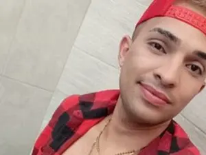 Streamate Watch Live Sex Cams of raphaelcams